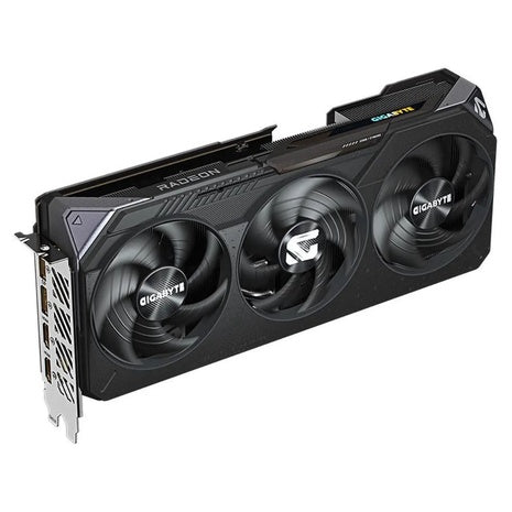 GIGABYTE 12GB GDDR6 PCI Express 5.0 ATX Graphics Card