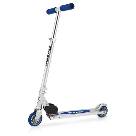 Razor A Kick Scooter & More Sports & Outdoors Gear on Sale