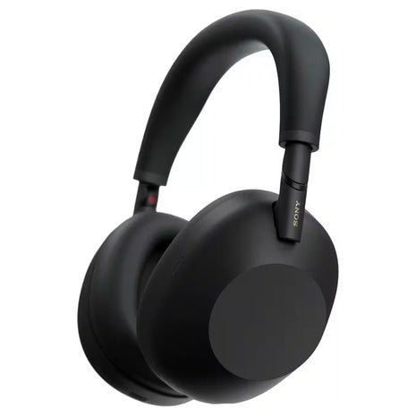 Sony WH-1000XM6 Noise-Canceling Wireless Over-Ear Headphones [Refurbished]