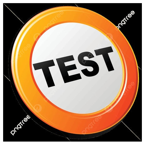 Test Nested Collection 3