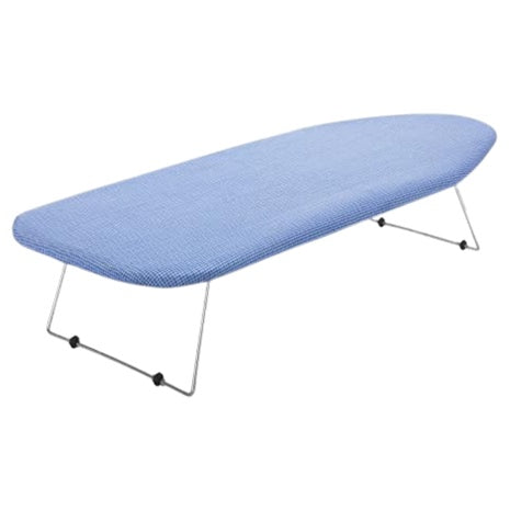 Whitmor Tabletop Ironing Board Scorch Resistant Cover