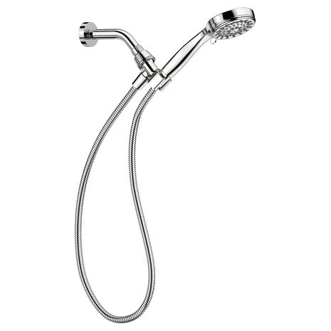 Moen Ignite Chrome Handheld Shower