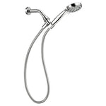 Moen Ignite Chrome Handheld Shower