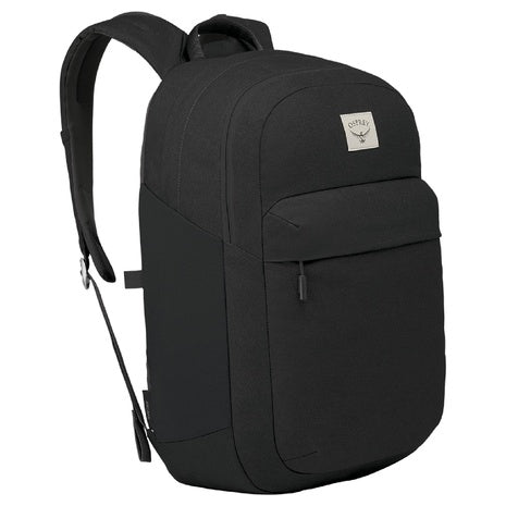 Osprey Arcane XL Daypack