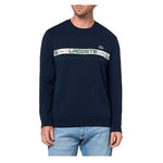 Up To 61% Off Lacoste Men's Apparel & Accessories!
