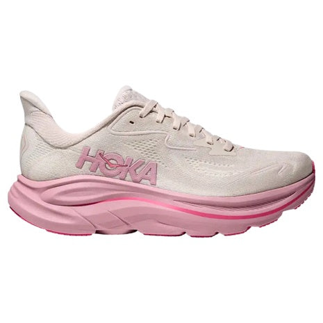 Long Weekend Summer Sale: Up To 40% Off On Running Shoes At Hoka