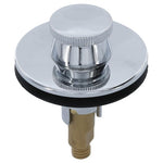 Danco Lift And Turn Bathtub Drain Stopper