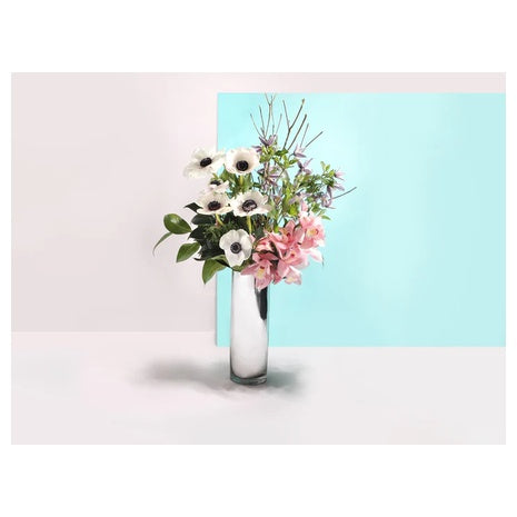 Where Are You Getting Your Flowers This Shavuos?