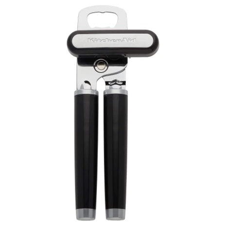 KitchenAid Classic Can & Bottle Opener