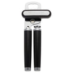 KitchenAid Classic Can & Bottle Opener