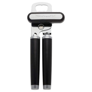 KitchenAid Classic Can & Bottle Opener