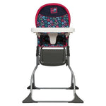 Cosco Kids Foldable Highchair