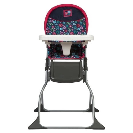 Cosco Kids Foldable Highchair