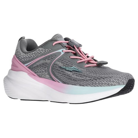 Avia Kids Max Runner Sneakers