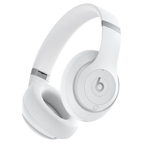 Beats Studio Pro Premium Active Noise Cancelling Wireless Over Ear Headphones