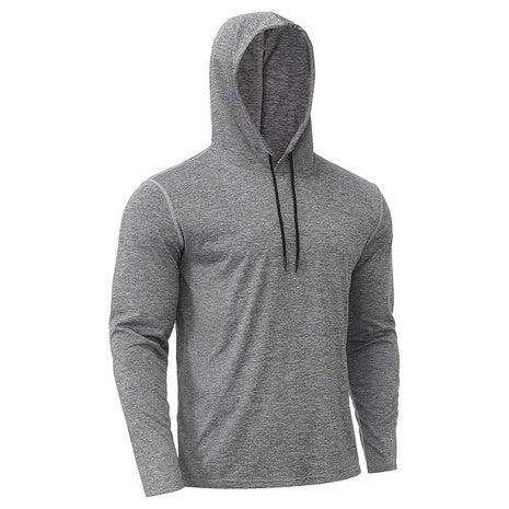 Athletic Hoodies