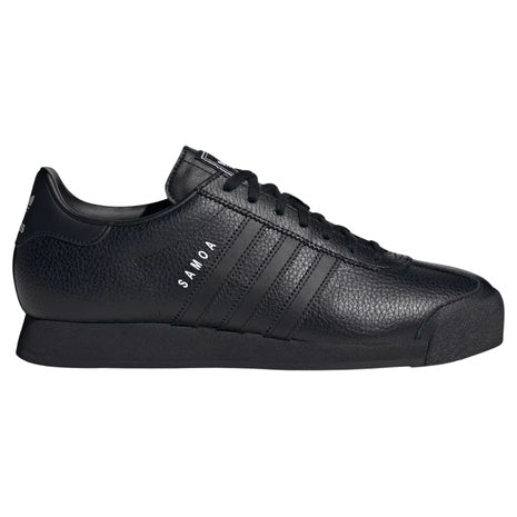 Adidas Men's Samoa Shoes