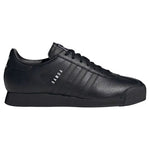 Adidas Men's Samoa Shoes