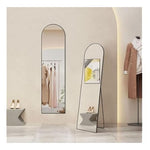 Buy 4 Or More Overstock Deals And Get 80% Off At Checkout!
