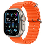 Apple Watch Ultra 2 GPS + Cellular