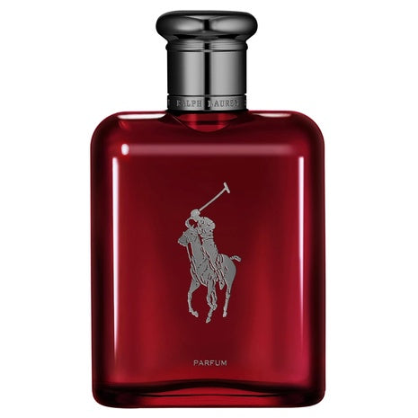 Ralph Lauren Polo Red Parfum
