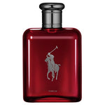 Ralph Lauren Polo Red Parfum