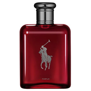 Ralph Lauren Polo Red Parfum