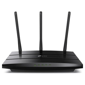 TP-Link AC1900 Smart WiFi Router
