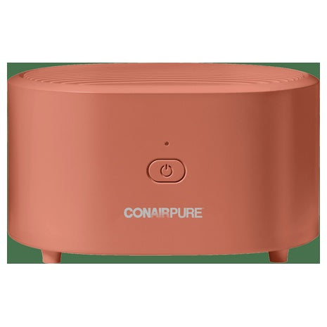 ConairPure Portable HEPA Air Purifier