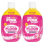 2-Pack 25 Fl oz Stardrops The Pink Stuff Cleaner Spray