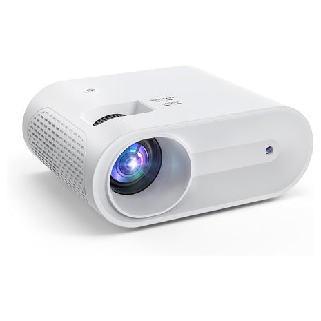 Mini Projector