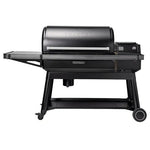Traeger Ironwood XL WiFi Pellet Grill & Smoker