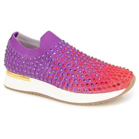Kenneth Cole ReactionWomen's Cameron Jewel Sneakers