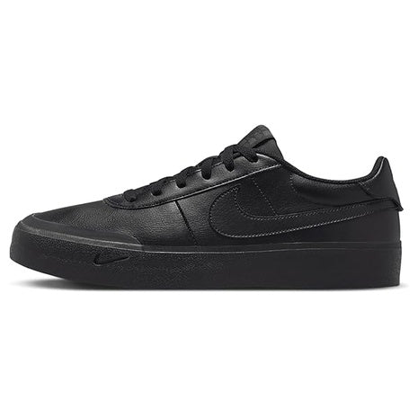 Nike Men's Court Shot Shoes