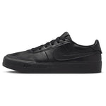 Nike Men's Court Shot Shoes