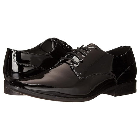 Calvin Klein Brodie Dress Shoes