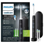 Philips Sonicare ProtectiveClean 5100 Rechargeable Electric Toothbrush