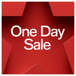 One Day Sale: 40-60% Off Almost Everything At Macys