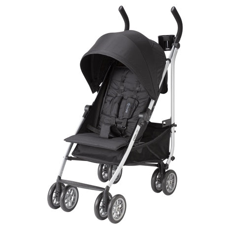 Safety 1st Step Lite Compact Stroller
