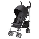 Safety 1st Step Lite Compact Stroller