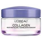 L’Oréal Paris Collagen Daily Face Moisturizer