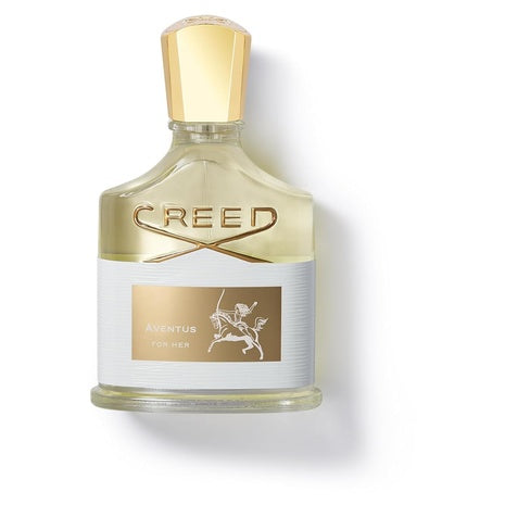 Creed Women's Aventus Eau de Parfum