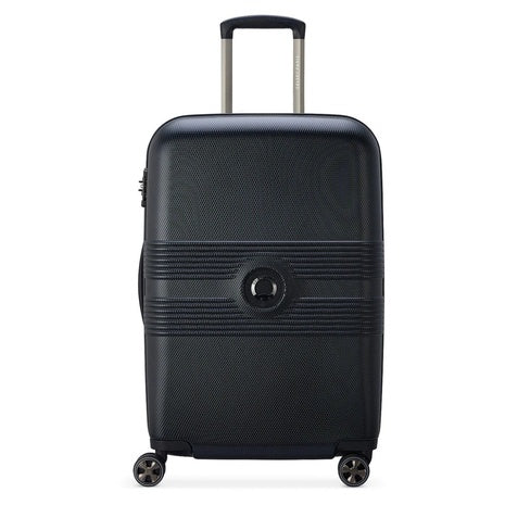 Delsey Paris Flanerie 19" Hardside Luggage