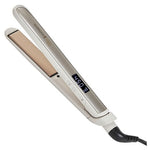 Remington Shine Therapy 1” Hair Straightener