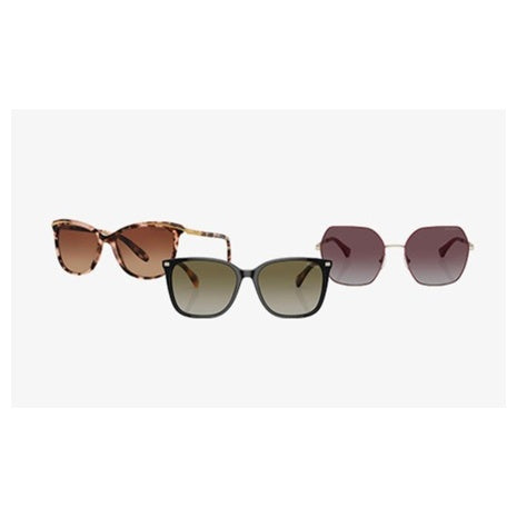 Up To 80% Off On Eyewear: Maui Jim, Ralph Lauren, & More At Woot