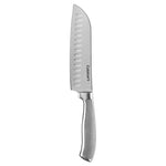 Cuisinart Graphix 7-Inch Santoku Knife