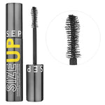 Up To 50% Off Sephora Mascaras!