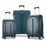 3-Piece Samsonite Hyperflex 3 Hardside Luggage Set
