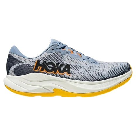 HOKA Rincon 4 Men's Running Shoes