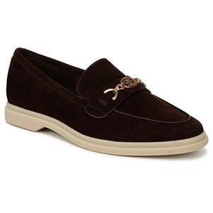 Kyana Bit Loafer